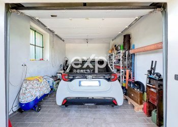 Villa Calghera 6 Colli Verdi, Colli Verdi - photo 39