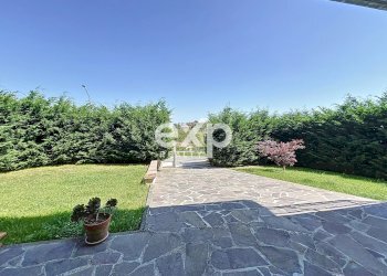 Villa Calghera 6 Colli Verdi, Colli Verdi - photo 40