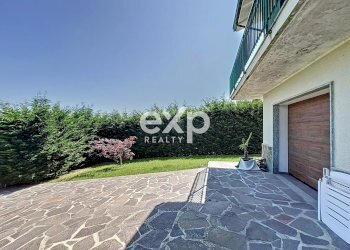 Villa Calghera 6 Colli Verdi, Colli Verdi - photo 41