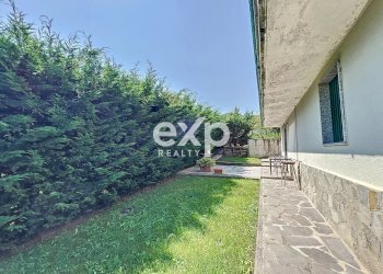 Villa Calghera 6 Colli Verdi, Colli Verdi - photo 42