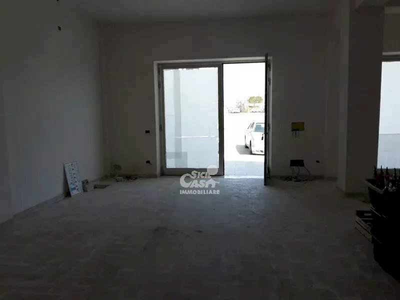 Commercial Premises Marsala - photo 3