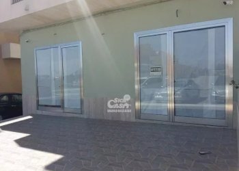 Locale Commerciale Marsala - foto 1