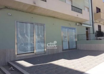 Locale Commerciale Marsala - foto 2