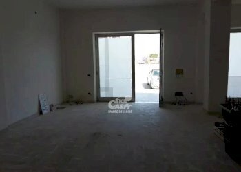 Locale Commerciale Marsala - foto 3