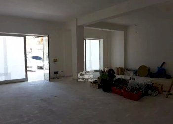 Locale Commerciale Marsala - foto 4