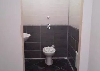 Locale Commerciale Marsala - foto 5