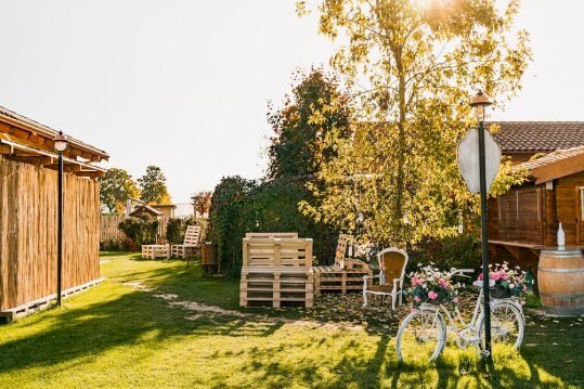 Altro Fossano - foto 1