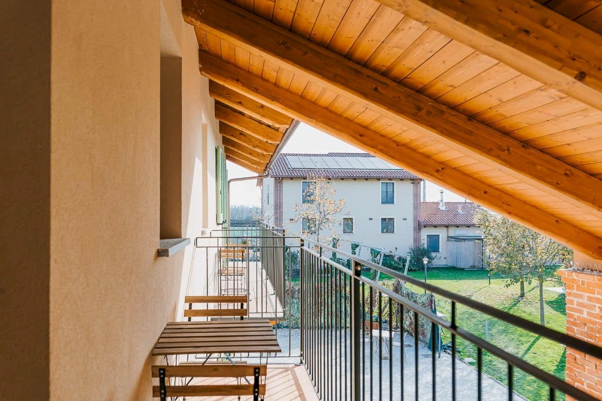 Altro Fossano - foto 2