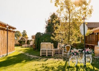 Altro Fossano - foto 1