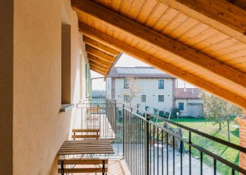 Altro Fossano - foto 2