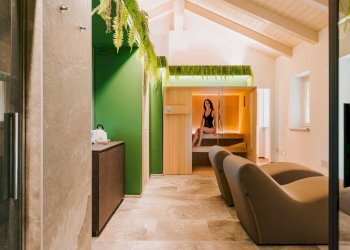 Altro Fossano - foto 3