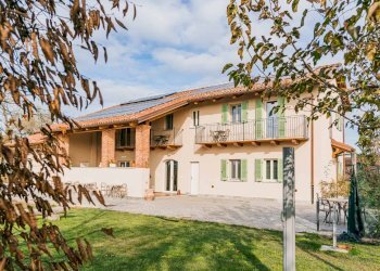 Altro Fossano - foto 5