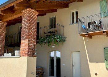 Altro Fossano - foto 6