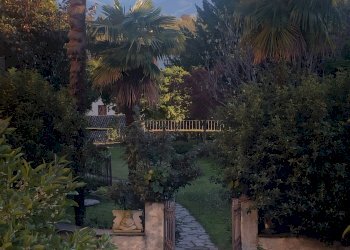 Altro Fossano - foto 9