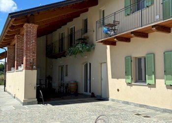 Altro Fossano - foto 10