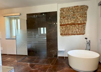 Altro Fossano - foto 11