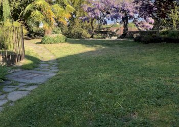 Altro Fossano - foto 12