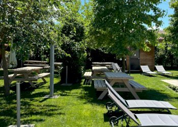 Altro Fossano - foto 13