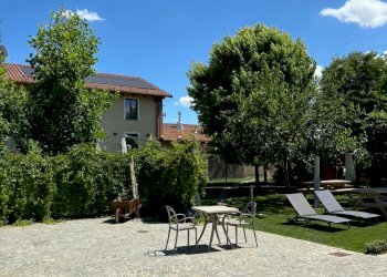 Altro Fossano - foto 14