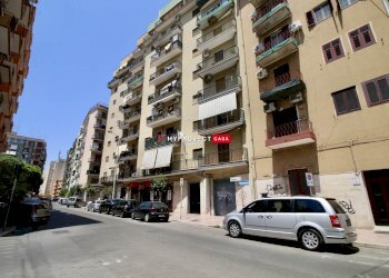 Quadrilocale Via Plateja, Taranto - foto 1