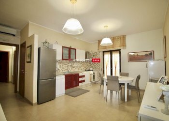 Quadrilocale Via Plateja, Taranto - foto 2