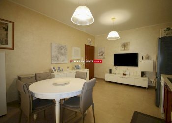 Quadrilocale Via Plateja, Taranto - foto 3