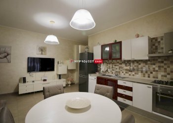 Quadrilocale Via Plateja, Taranto - foto 4