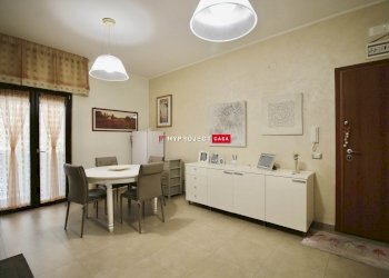 Quadrilocale Via Plateja, Taranto - foto 5