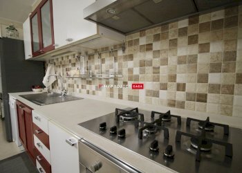 Quadrilocale Via Plateja, Taranto - foto 6