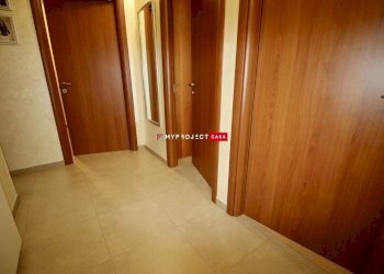 Quadrilocale Via Plateja, Taranto - foto 7