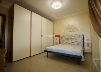 Quadrilocale Via Plateja, Taranto - foto 9