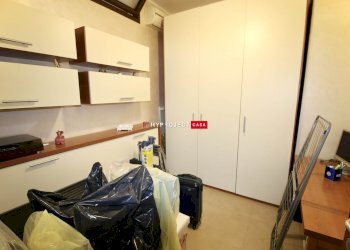 Quadrilocale Via Plateja, Taranto - foto 10