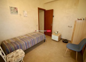 Quadrilocale Via Plateja, Taranto - foto 12