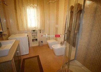 Quadrilocale Via Plateja, Taranto - foto 13