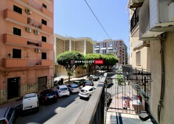 Quadrilocale Via Plateja, Taranto - foto 16