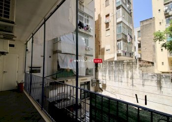 Quadrilocale Via Plateja, Taranto - foto 17