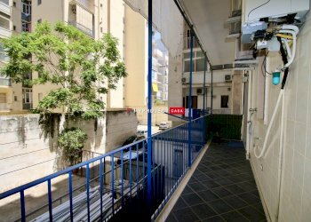 Quadrilocale Via Plateja, Taranto - foto 18