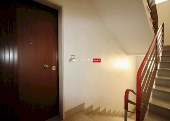 Quadrilocale Via Plateja, Taranto - foto 20