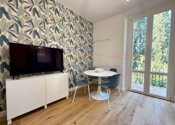 Porzione di casa Via Cino Da Pistoia, Firenze - foto 4