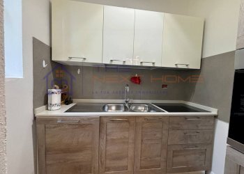 Porzione di casa Via Cino Da Pistoia, Firenze - foto 15