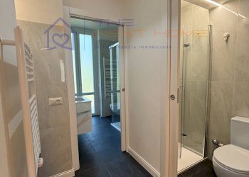 Porzione di casa Via Cino Da Pistoia, Firenze - foto 18