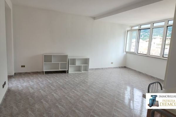 Three-room apartment viale Partigiani, Aosta - photo 3