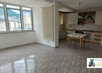 Trilocale viale Partigiani, Aosta - foto 2