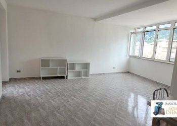 Trilocale viale Partigiani, Aosta - foto 3