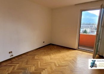 Trilocale viale Partigiani, Aosta - foto 16