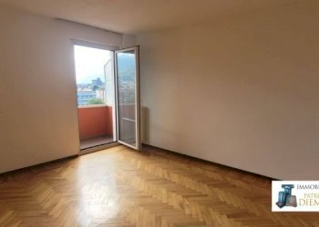 Trilocale viale Partigiani, Aosta - foto 17