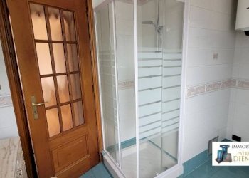 Trilocale viale Partigiani, Aosta - foto 21