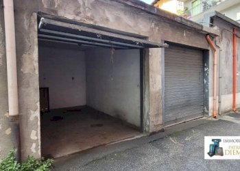 Trilocale viale Partigiani, Aosta - foto 22