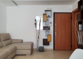 Three-room apartment Piazza Unità D'Italia, Ripatransone - photo 7