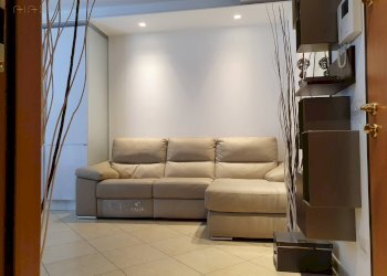 Three-room apartment Piazza Unità D'Italia, Ripatransone - photo 8